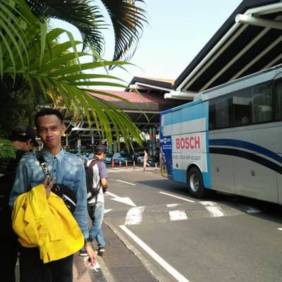 KEVINN