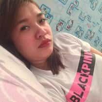 Coleen