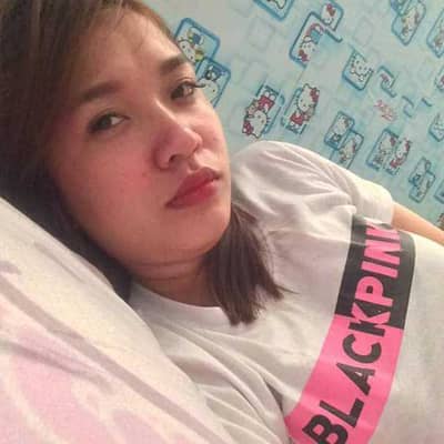 Coleen