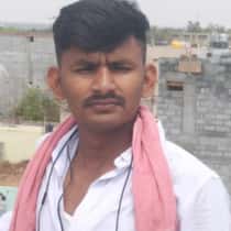 Basavaraj