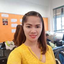 Sweetypie
