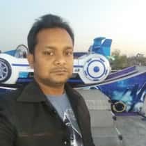 Md yousuf