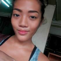 Jane
