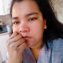 ethiel