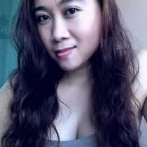 Anne
