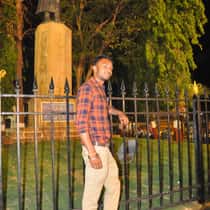 Vishu