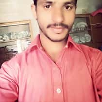 Mukhtiar