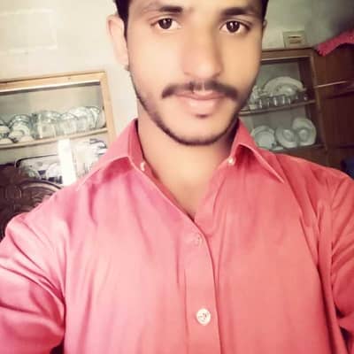Mukhtiar