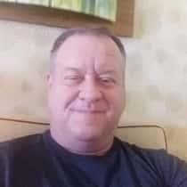 Patterson64