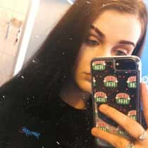 Tricia
