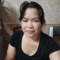 Inday09
