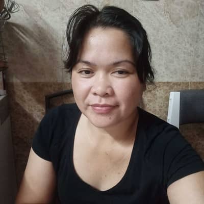 Inday09