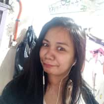 fe cuysona