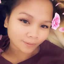 Ping2