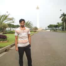 Praba