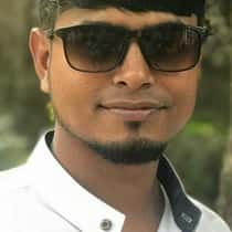Tuhin khan