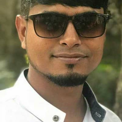 Tuhin khan