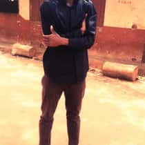 Nathaniel Obeng Asante