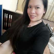 Wafa