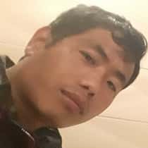 Amit