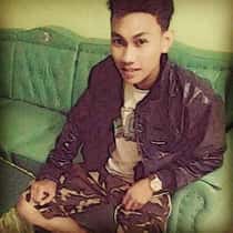 Andry
