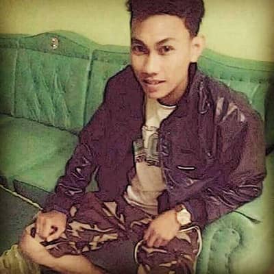 Andry