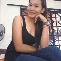 mary chris