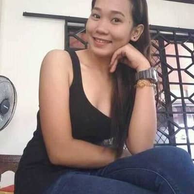 mary chris