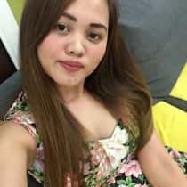 Mhelanie
