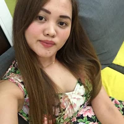 Mhelanie