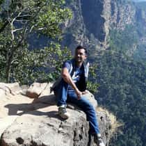 Rahul