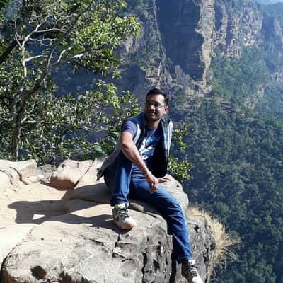 Rahul