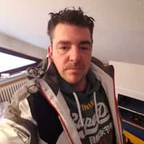 Mikeyy69