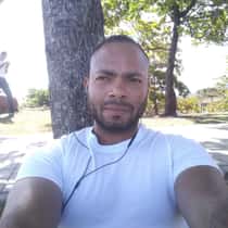 Joseramirez