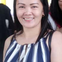 Yeth lardizabal