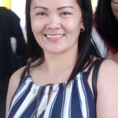 Yeth lardizabal