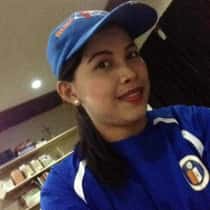 Lyn-Lyn