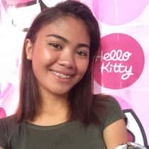 Mayen