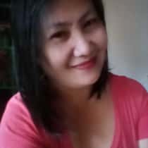 Kyle Anne Sy