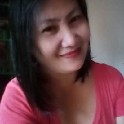 Kyle Anne Sy