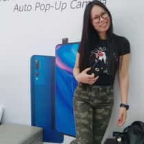 Ara