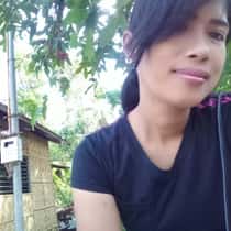 Maann