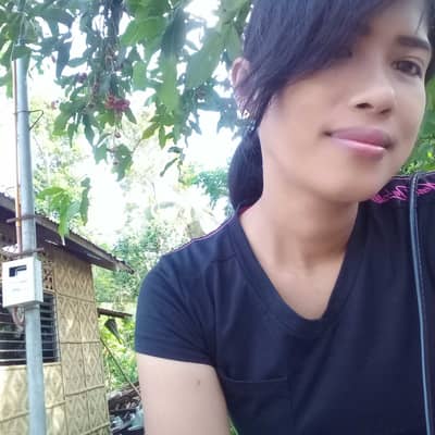 Maann