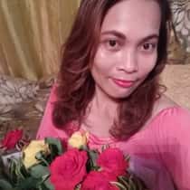 Joyce