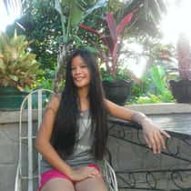 sweet