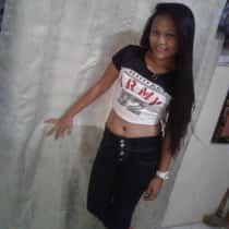resil villejo