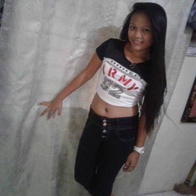 resil villejo