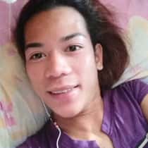 lyka 《gay》