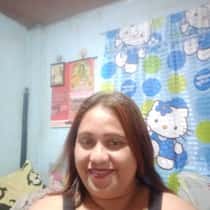 lhit