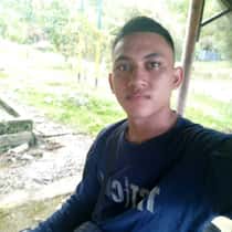 Rizal